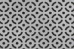 Decorative Expanded Metal Mesh